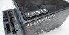 Lian Li LL 4027 12RSLIN1W