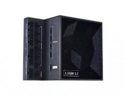 Lian Li LL 4014 UF-SLIN120-3B