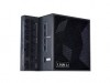 Lian Li LL 4014 UF-SLIN120-3B