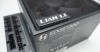 Lian Li LL 4015 UF-SLIN120-3W