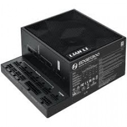 Lian Li LL 4053 14RTLLCD1W
