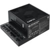 Lian Li LL 4053 14RTLLCD1W