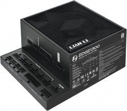 Lian Li LL 4022 12P283B
