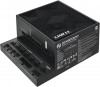 Lian Li LL 4022 12P283B