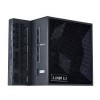 Lian Li LL 4045 12RTLLCD3W