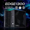 Lian Li LL 4046 12TLLCD1B