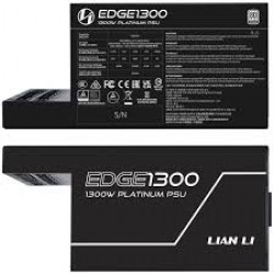 Lian Li LL 4038 14TL1B