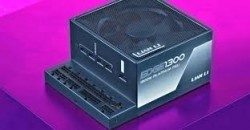 Lian Li LL 4039 14TL1W