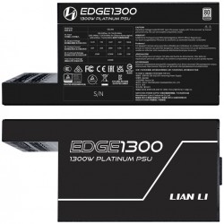 Lian Li LL 4032 12RTL3B