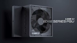 Lian Li LL 4033 12RTL3W