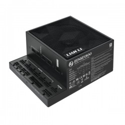 Lian Li LL 4037 12RTL1W