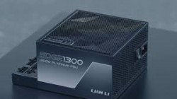 Lian Li LL 4031 12TL3W