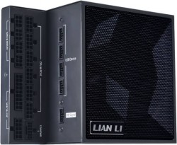Lian Li LL 4035 12TL1W