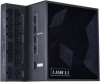 Lian Li LL 4035 12TL1W
