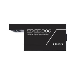 Lian Li LL 4034 12TL1B