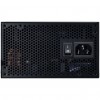 Lian Li LL 6002 SP850 Black