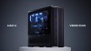 LIAN LI O11D EVO RGB WHITE LL 2029
