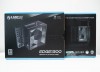 Lian Li LL 6006 Edge 1000 Black