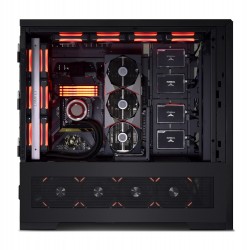 Lian Li Lancool 216 Black RGB LL 2022