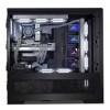 Lian Li O11 Vision Chrome LL 2030