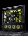 Lian-Li O11D EVO RGB Automobili Lamborghini *Limited Edition