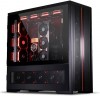 Lian Li O11 Vision Compact White LL 2041
