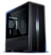 Lian Li PC-O11 Dynamic Space Optimisation Chassis White (USB