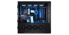 Lian Li O11 Vision Compact Black LL 2040