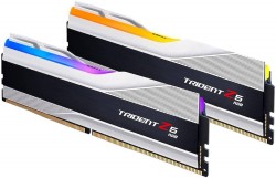 Gskill MM 4122 F5-6400J3239F24GX2-TZ5NRW