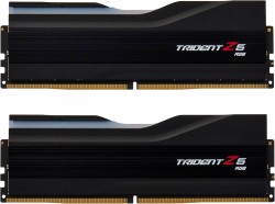 Gskill MM 4143 F5-7200J3445G16GX2-TZ5NR