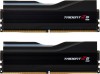 Gskill MM 4143 F5-7200J3445G16GX2-TZ5NR