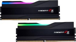 Gskill MM 4108 F5-6400J3239G16GX2-TZ5NRW