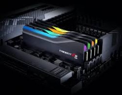 Gskill MM 4145 F5-6400J3239F48GX2-TZ5RS