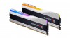 Gskill MM 4110 F5-7800J3646H16GX2-TZ5RK