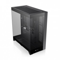 THERMALTAKE THE 3002 TOUGHPOWER GT 750W