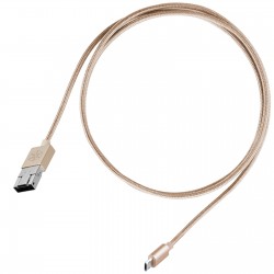 Silverstone SST-CPU02G Silverstone USB 2.0 Micro-B combo USB