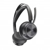 Poly 76U46AA Poly Voyager Focus 2 USB-A Headset