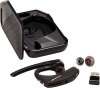 Poly 7K2E1AA Poly Voyager 5200 UC USB-A Headset +BT600 Dongl