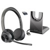 Poly 77Y99AA Poly Voyager 4320 UC Stereo USB-A Headset +BT70