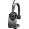 Poly 77Y92AA Poly Voyager 4310 UC Monaural Headset +BT700 US
