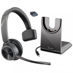 Poly 77Y97AA Poly Voyager 4310-M Microsoft Teams Certified U