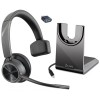 Poly 77Y97AA Poly Voyager 4310-M Microsoft Teams Certified U