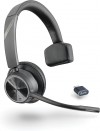Poly 76U48AA Poly Voyager 4310 USB-A Headset +BT700 dongle