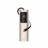 IWALK HBT001-017A Tanker 20000mAh PD65W PowerBank Gold