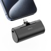 IWALK LPP001C-002A LinkPod Plus PowerBank w Charging Case (4