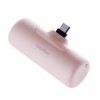 IWALK LPB4500C-013A LinkPod 4Pro Smallest Docking PowerBank 