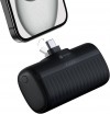 IWALK LPW004C-001A LinkPod W Mini PowerBank (5000mAh) Type-C