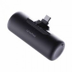 IWALK LPB4500C-001A LinkPod 4Pro Smallest Docking PowerBank 