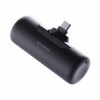 IWALK LPB4500C-001A LinkPod 4Pro Smallest Docking PowerBank 