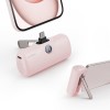 IWALK LPS001C-013A LinkPod Style PowerBank w/Foldable Stand 
